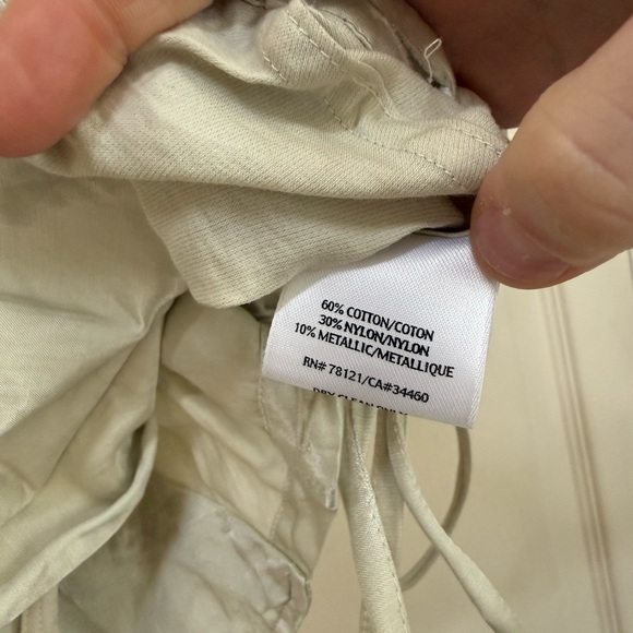 SOLD - Picture 4 of 5